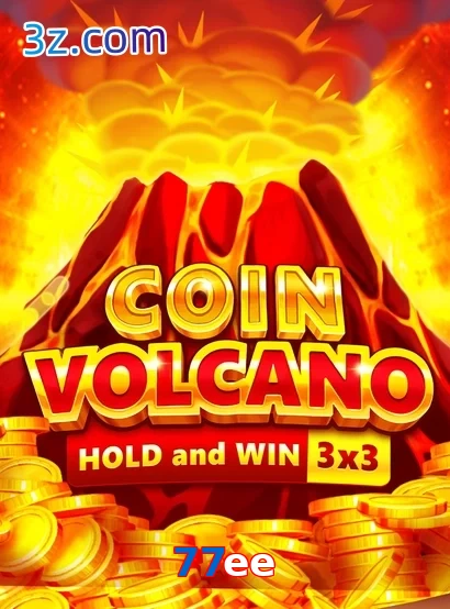 77ee jogo irlandês de cassino online